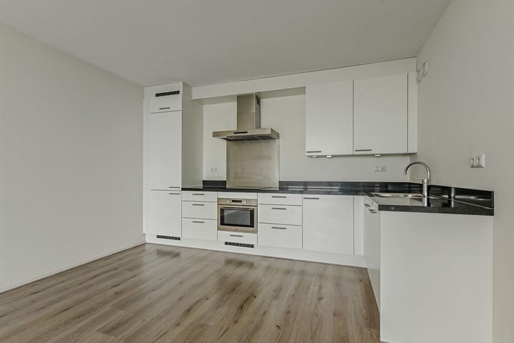 Foto 13 van Prinses Ariane Promenade 114