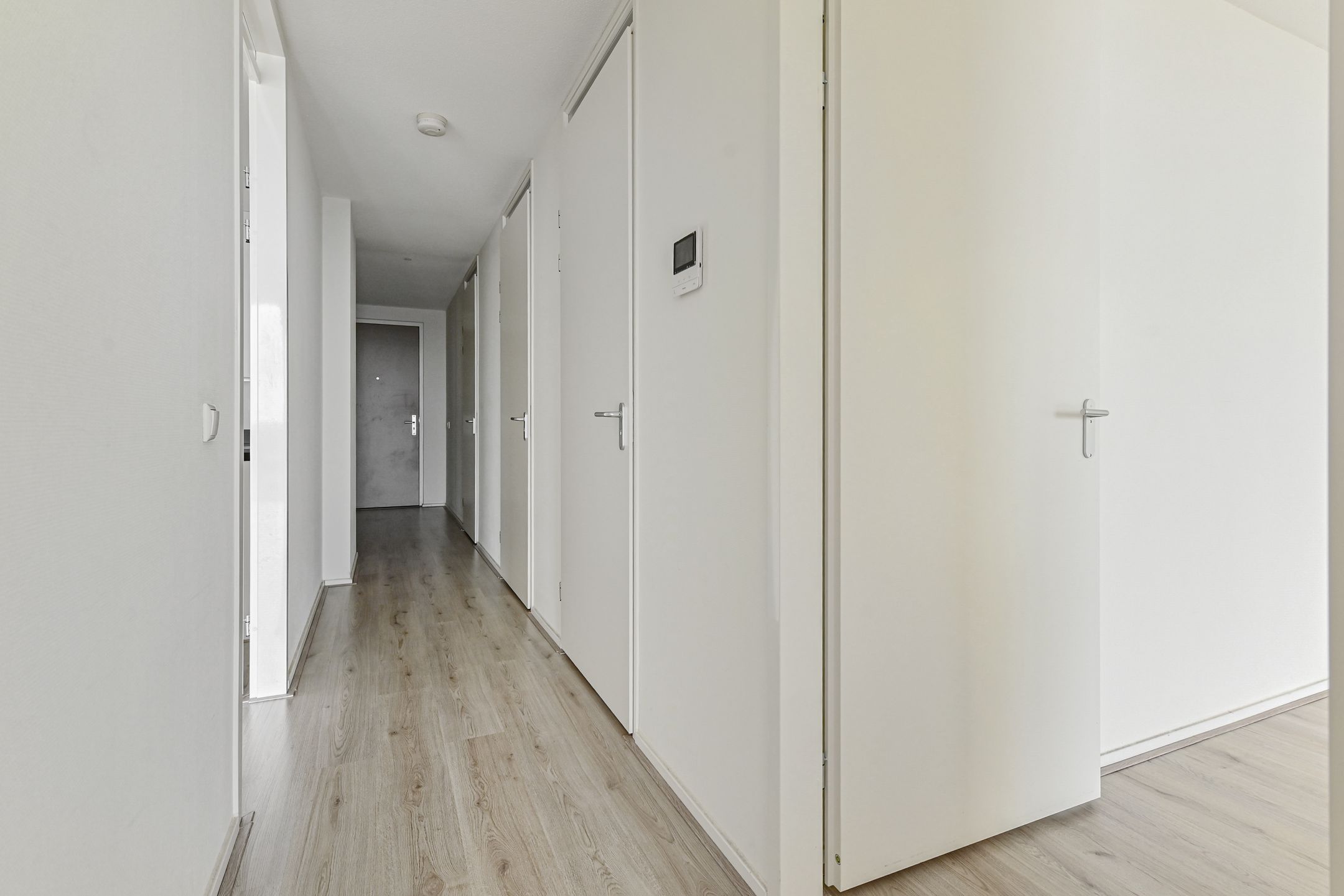 Foto 15 van Prinses Ariane Promenade 114