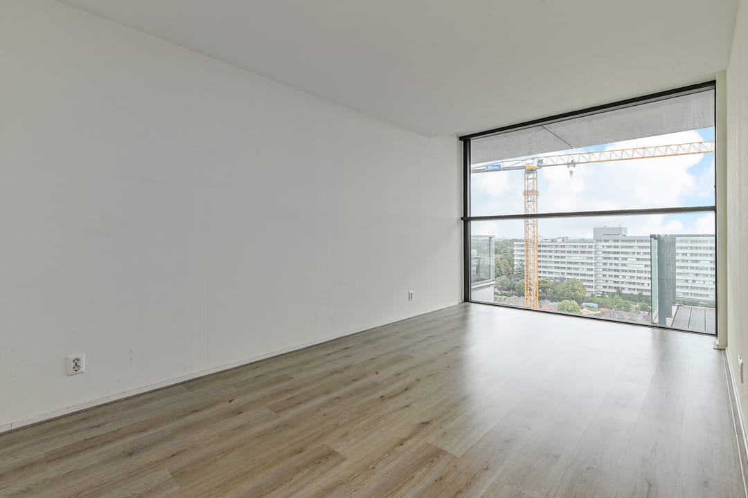 Foto 16 van Prinses Ariane Promenade 114