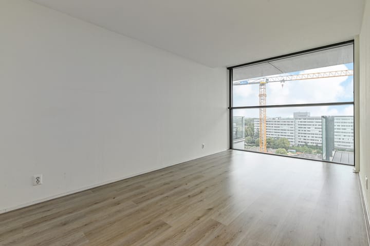 Foto 16 van Prinses Ariane Promenade 114