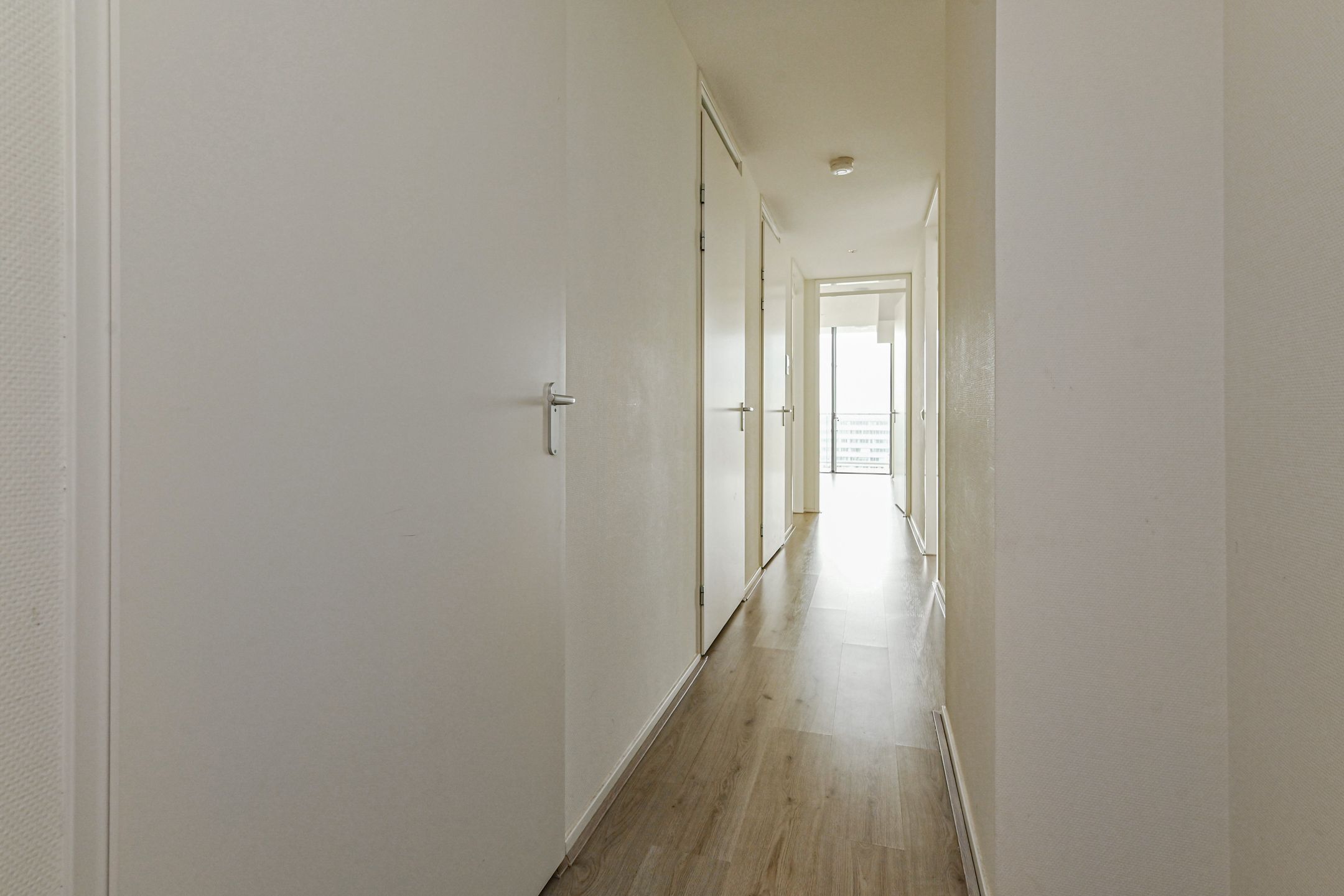 Foto 18 van Prinses Ariane Promenade 114