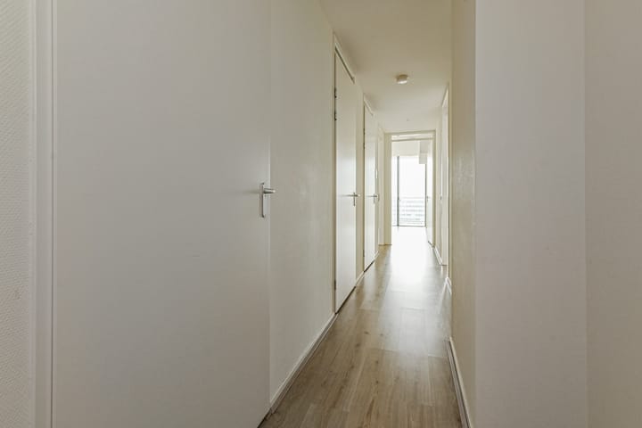 Foto 18 van Prinses Ariane Promenade 114