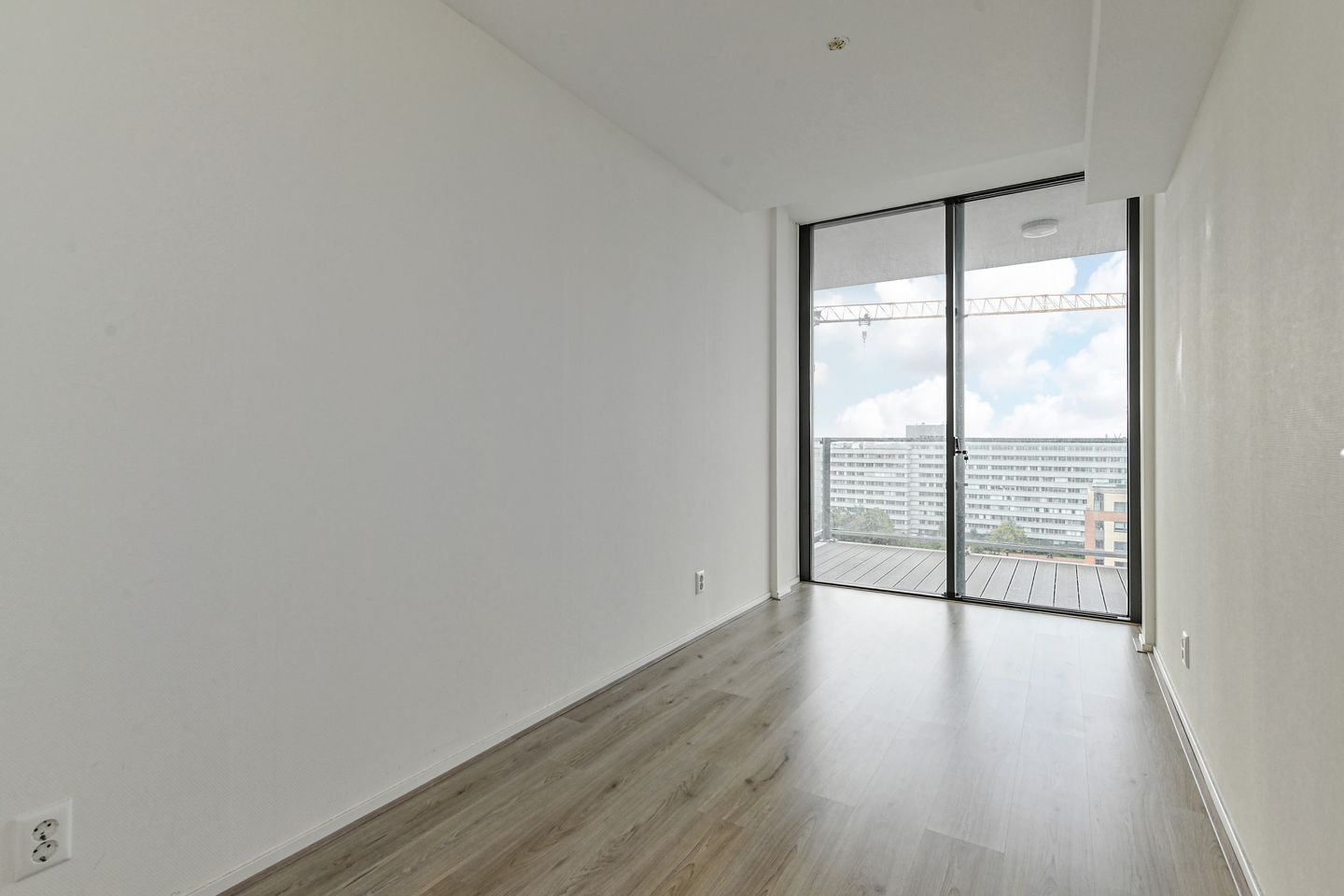 Foto 19 van Prinses Ariane Promenade 114