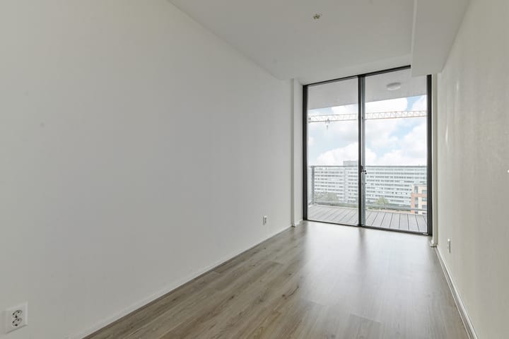 Foto 19 van Prinses Ariane Promenade 114