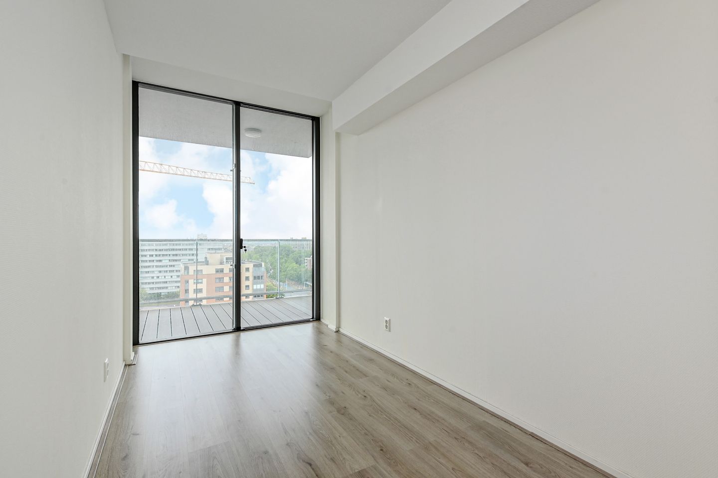 Foto 20 van Prinses Ariane Promenade 114