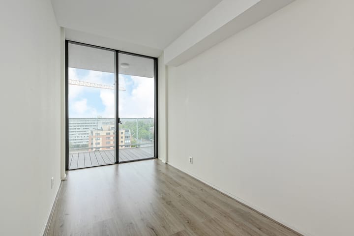 Foto 20 van Prinses Ariane Promenade 114