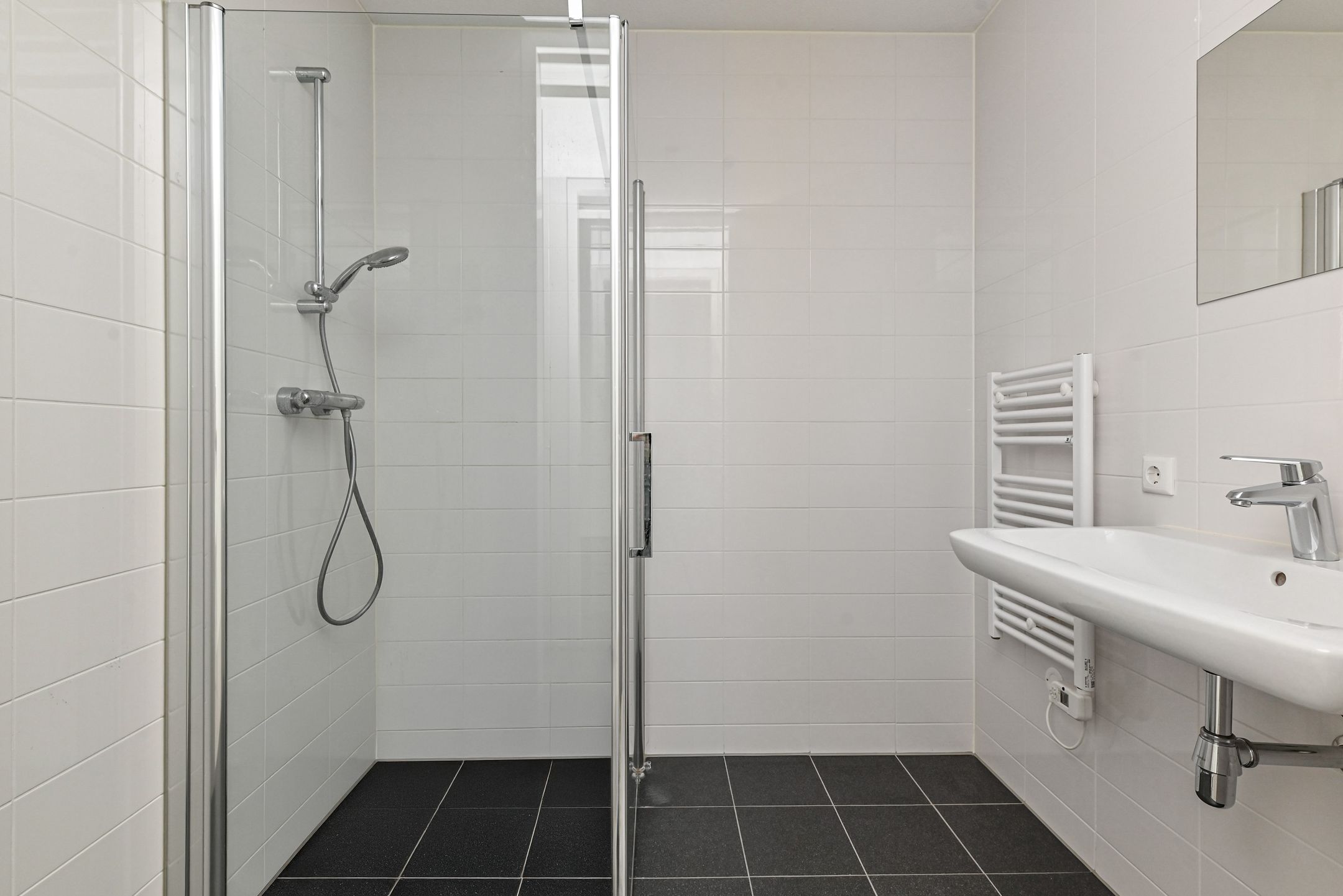 Foto 21 van Prinses Ariane Promenade 114