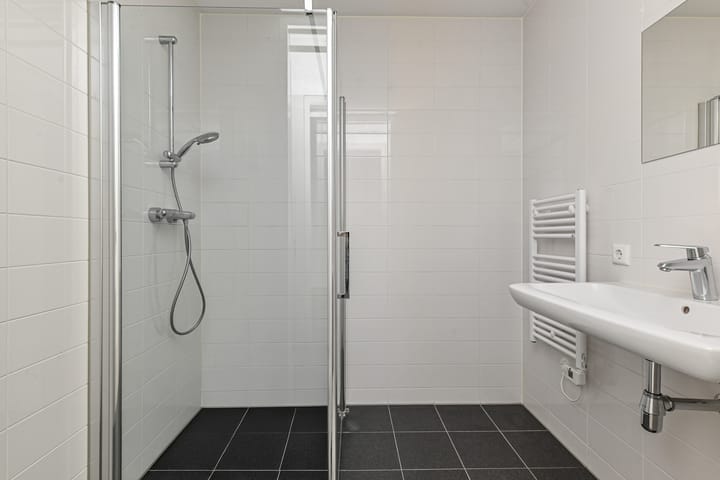 Foto 21 van Prinses Ariane Promenade 114