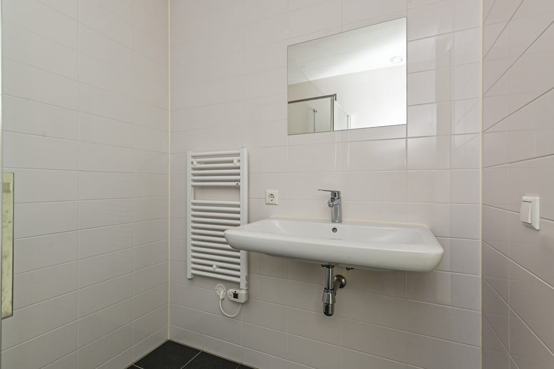 Foto 22 van Prinses Ariane Promenade 114