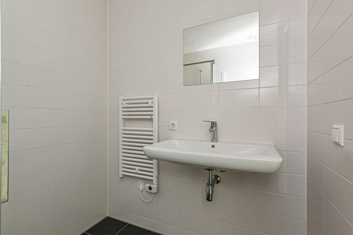 Foto 22 van Prinses Ariane Promenade 114