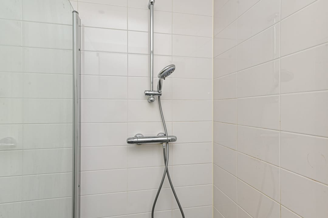 Foto 23 van Prinses Ariane Promenade 114