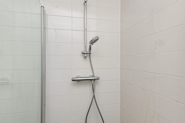 Foto 23 van Prinses Ariane Promenade 114