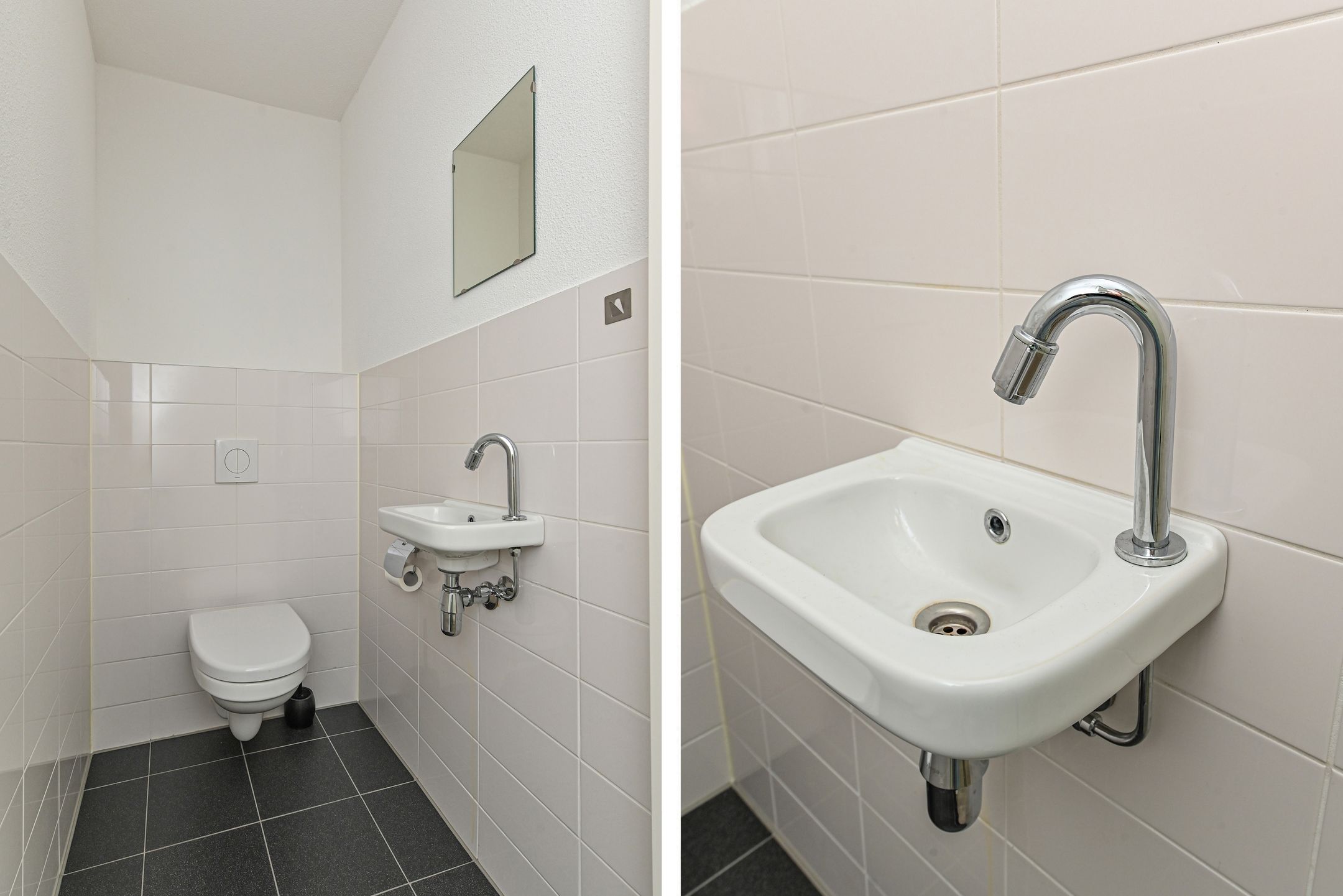 Foto 24 van Prinses Ariane Promenade 114