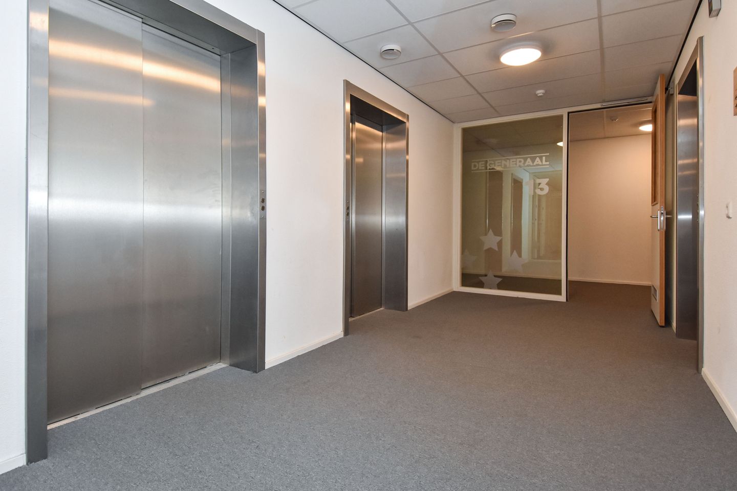 Foto 25 van Prinses Ariane Promenade 114