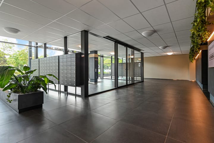 Foto 27 van Prinses Ariane Promenade 114