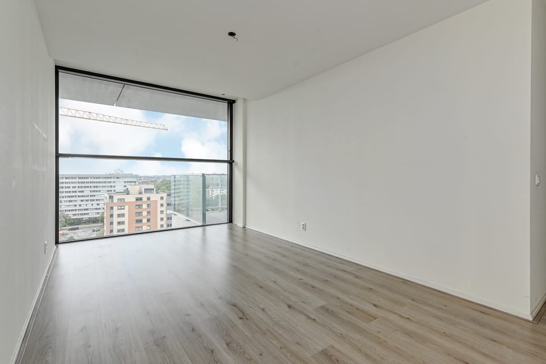 Foto 17 van Prinses Ariane Promenade 114