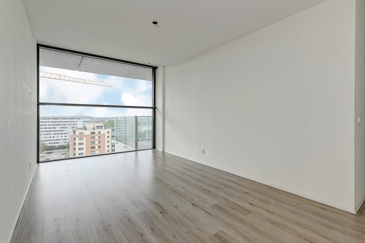 Foto 17 van Prinses Ariane Promenade 114