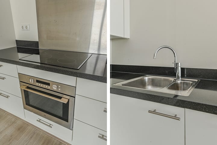 Foto 14 van Prinses Ariane Promenade 114