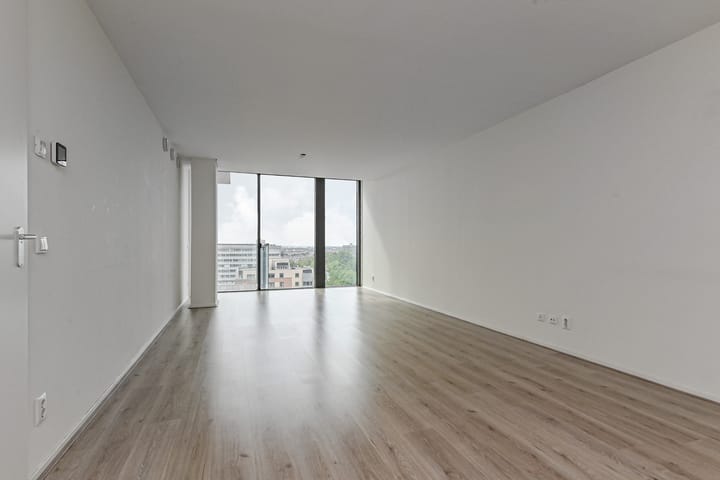 Foto 5 van Prinses Ariane Promenade 114