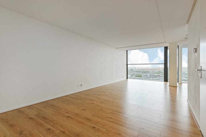 Foto 5 van Prinses Ariane Promenade 199