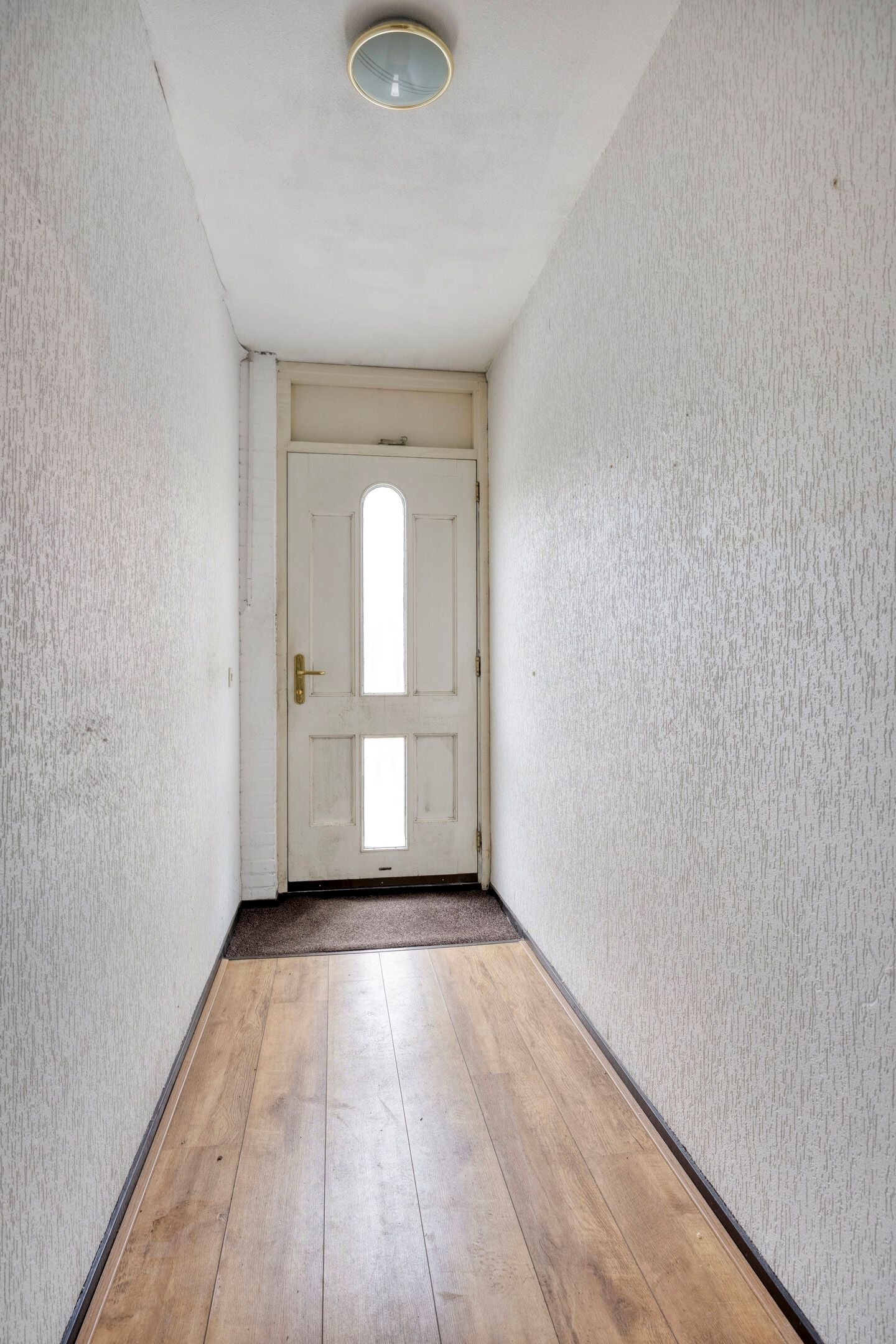 Foto 3 van Laan van de Mensenrechten 108