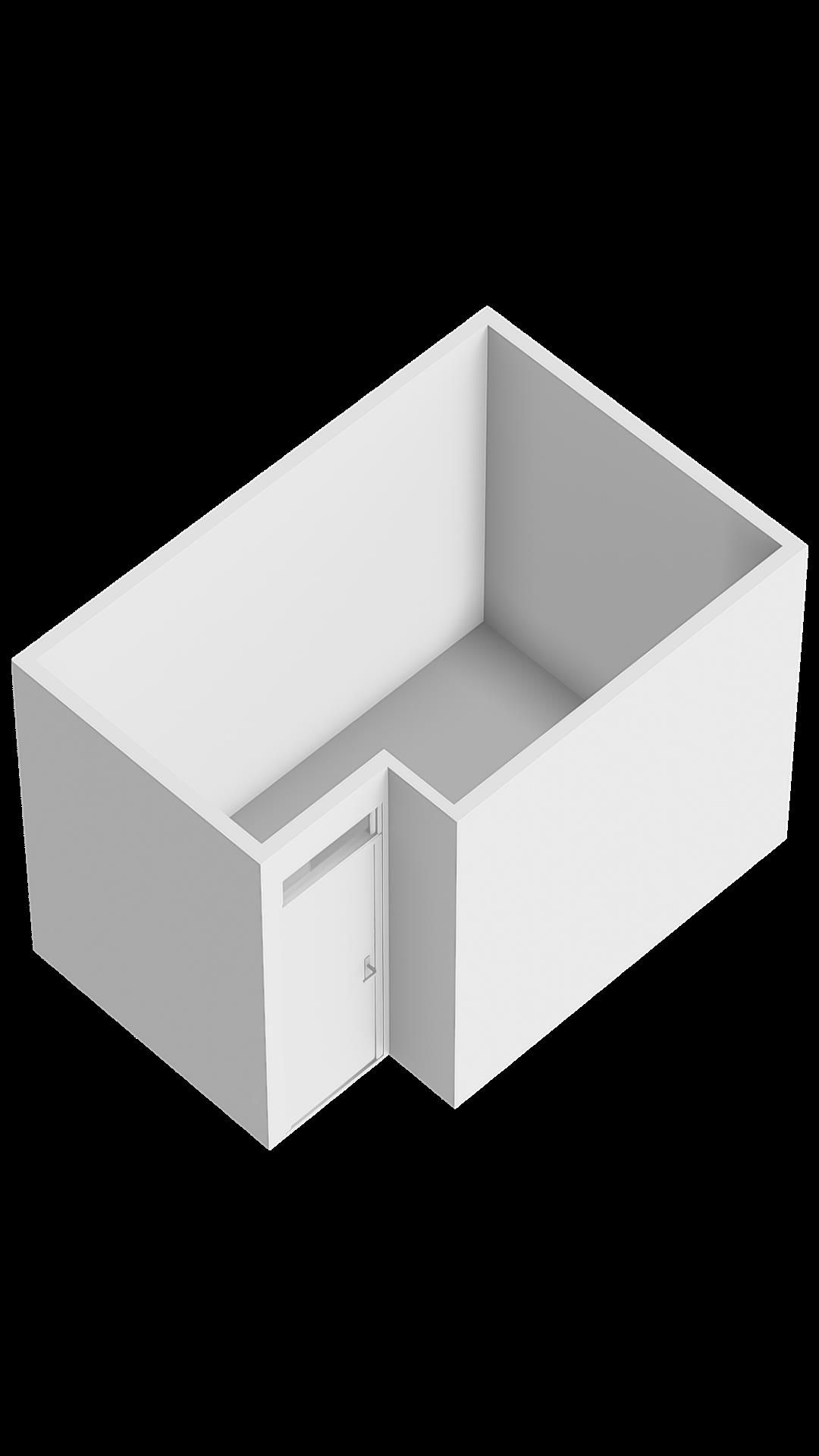 Foto 59 van Laan van de Mensenrechten 108