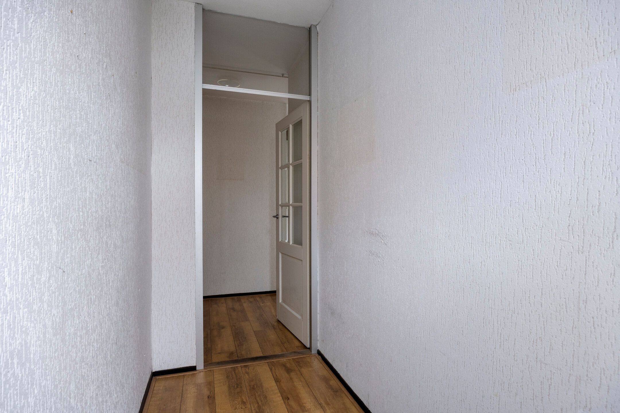 Foto 6 van Laan van de Mensenrechten 108