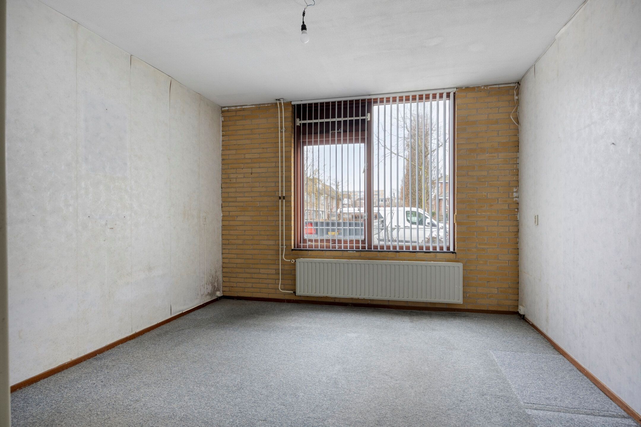 Foto 9 van Laan van de Mensenrechten 108