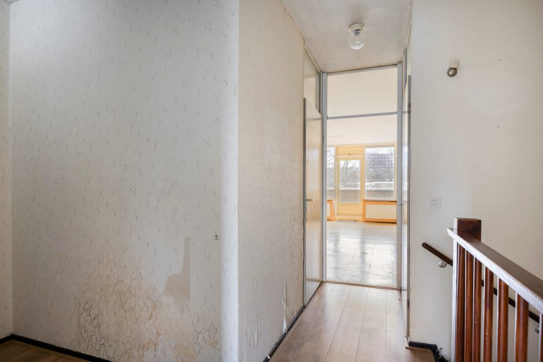 Foto 11 van Laan van de Mensenrechten 108