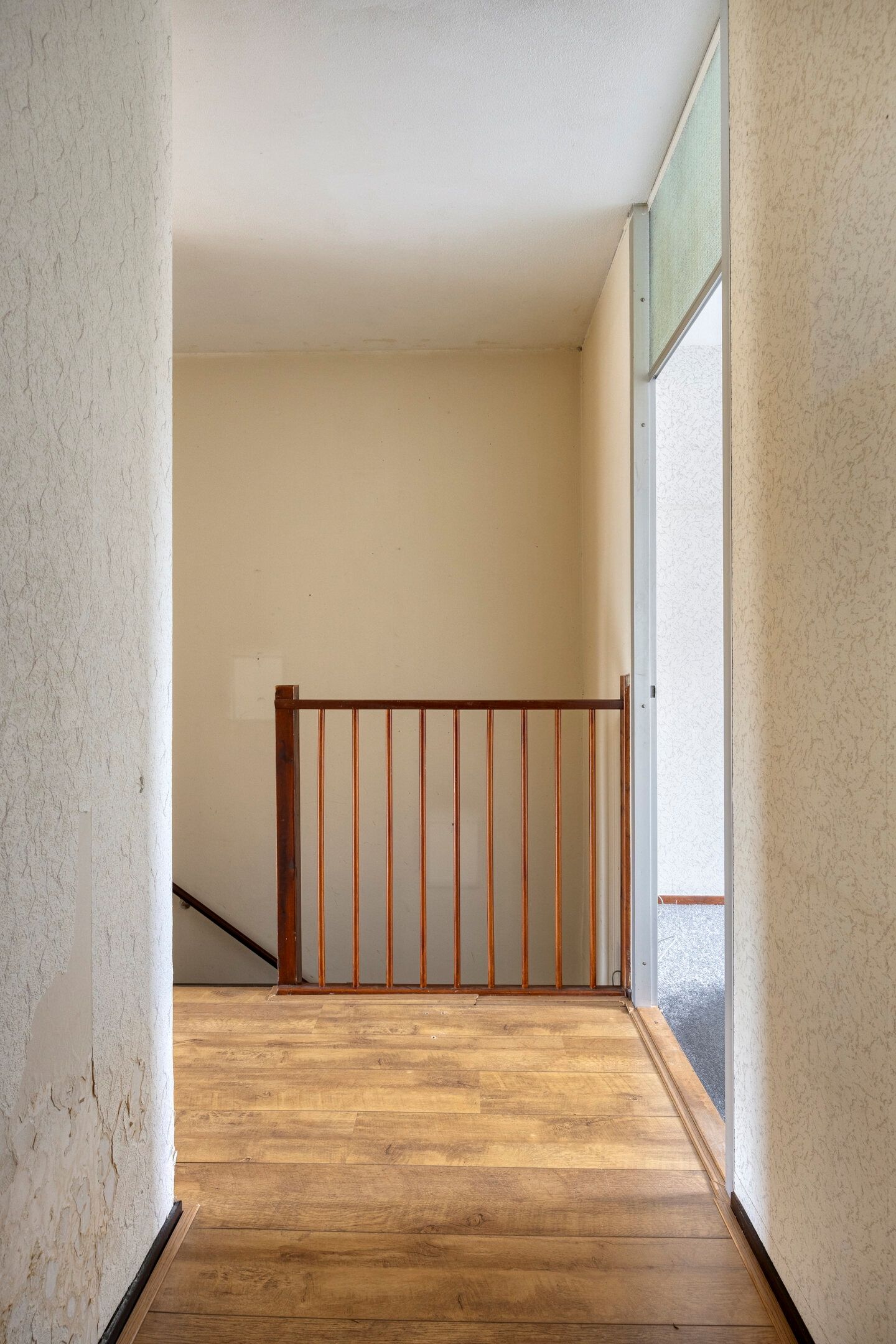 Foto 12 van Laan van de Mensenrechten 108