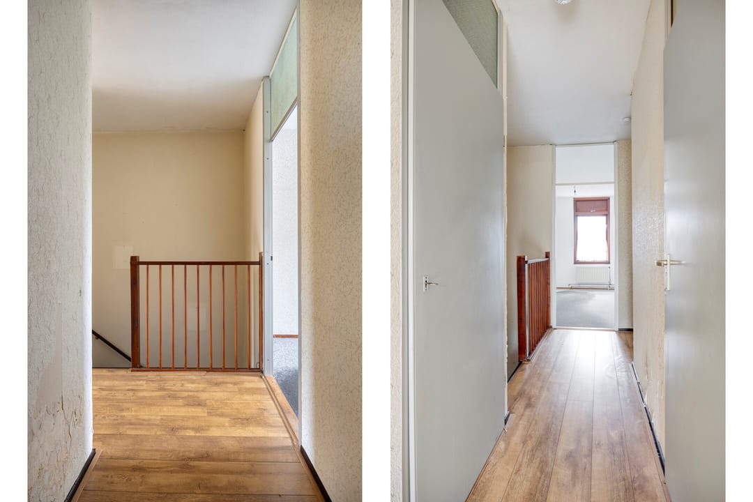 Foto 13 van Laan van de Mensenrechten 108