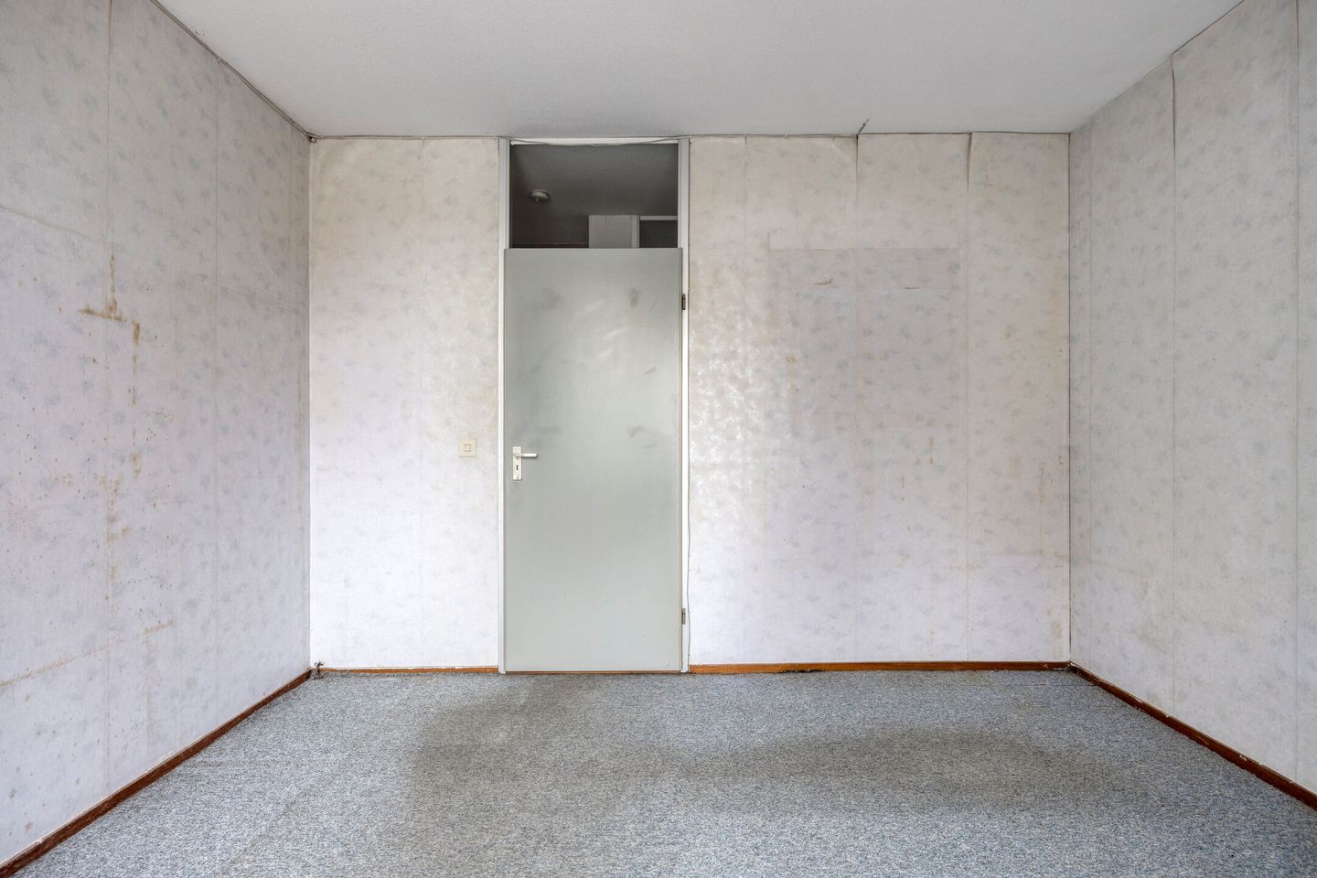 Foto 10 van Laan van de Mensenrechten 108