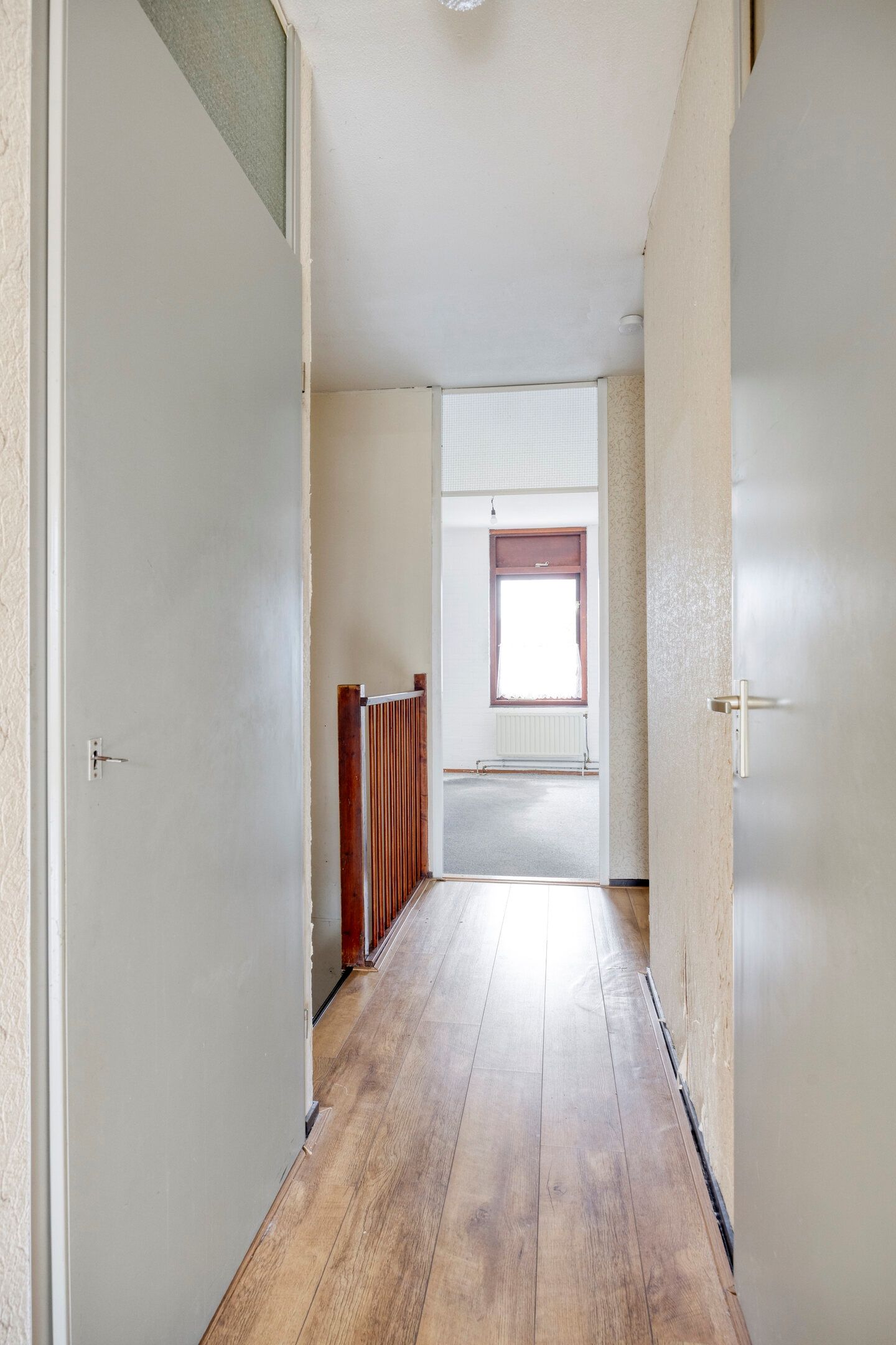 Foto 14 van Laan van de Mensenrechten 108