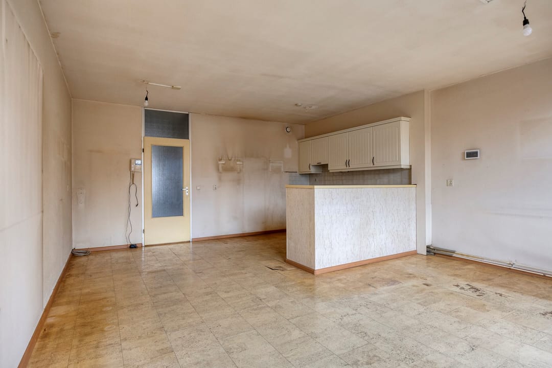 Foto 17 van Laan van de Mensenrechten 108