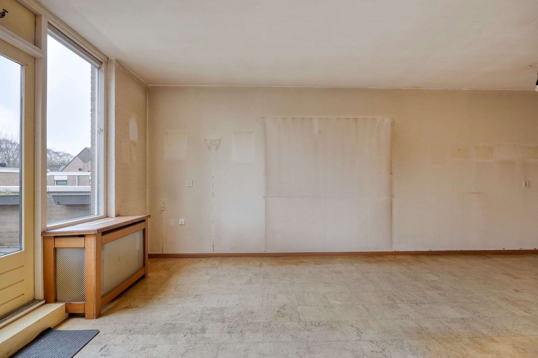 Foto 18 van Laan van de Mensenrechten 108