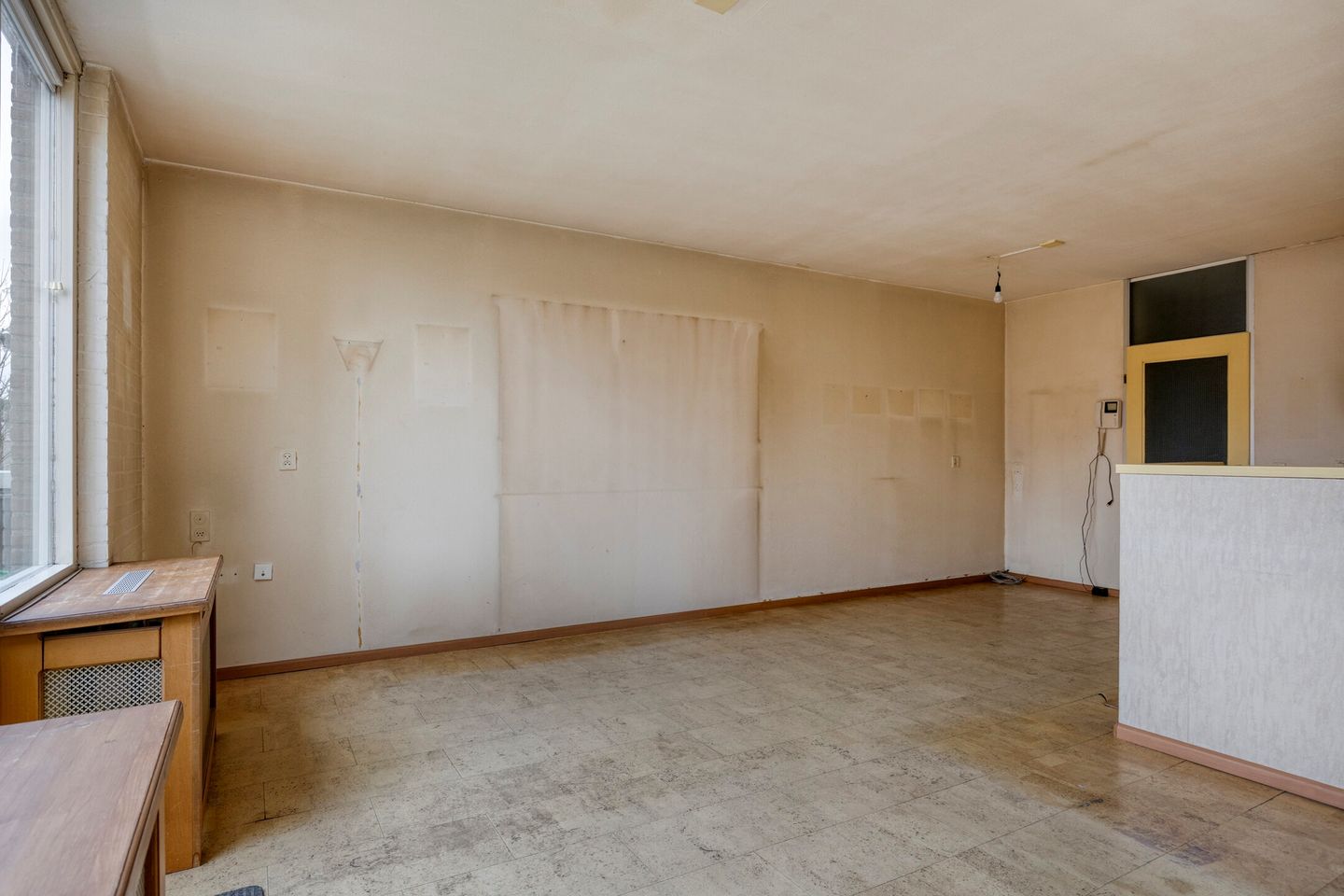 Foto 19 van Laan van de Mensenrechten 108