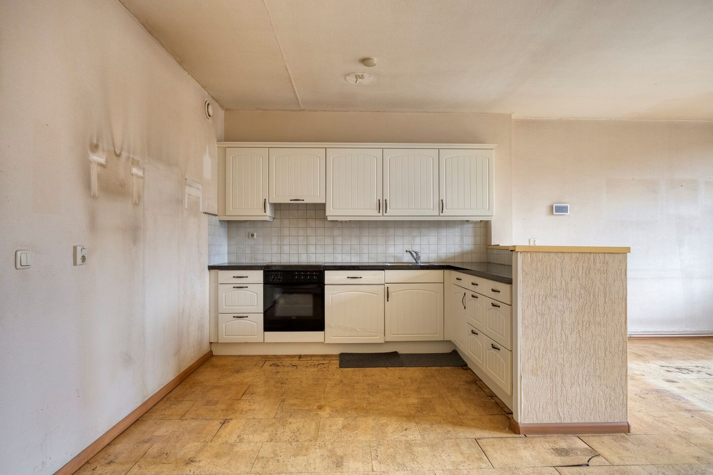 Foto 20 van Laan van de Mensenrechten 108