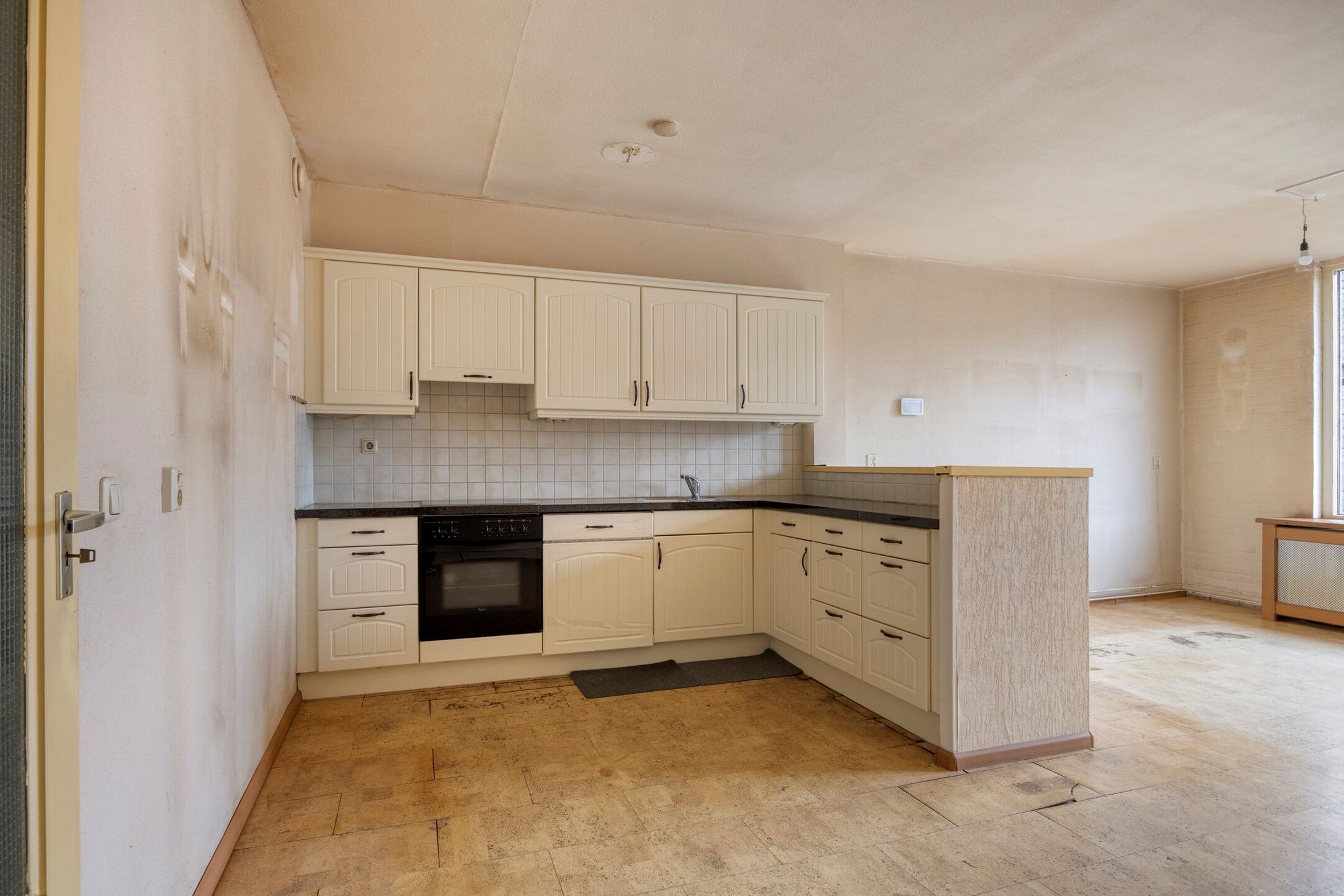 Foto 21 van Laan van de Mensenrechten 108