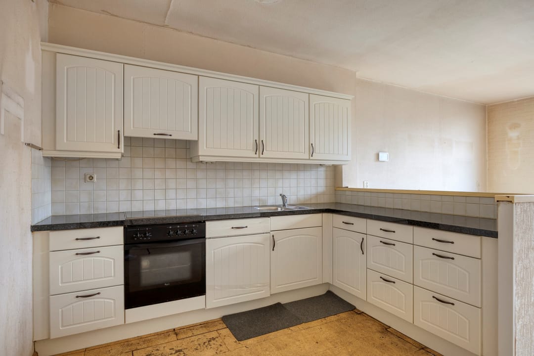 Foto 22 van Laan van de Mensenrechten 108