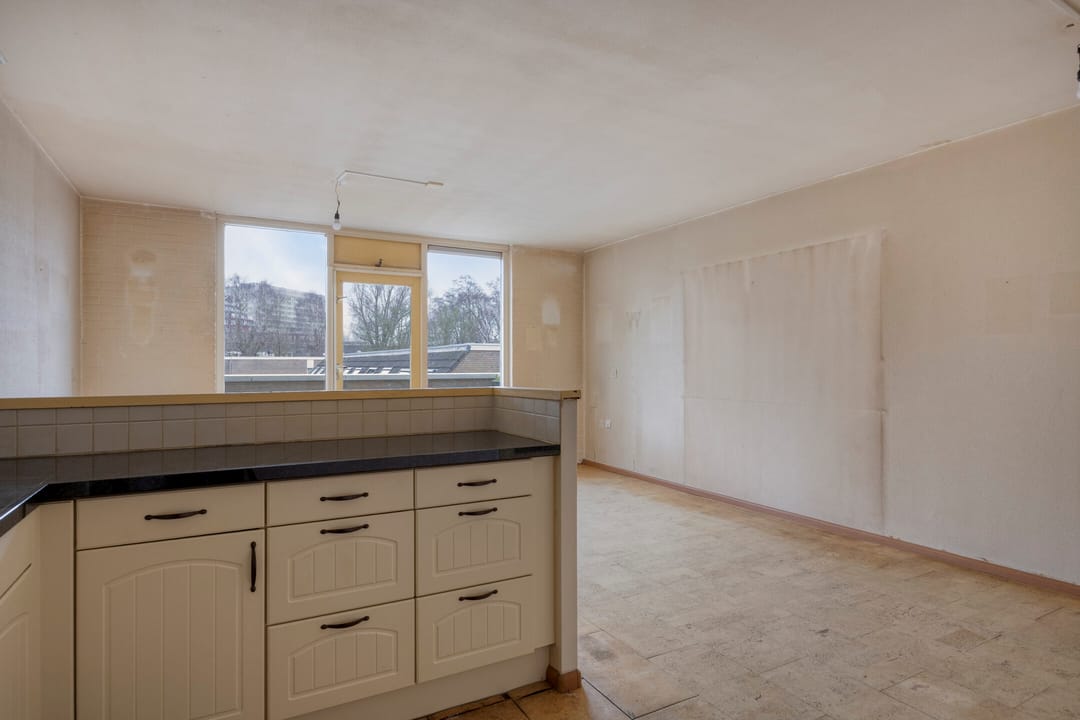 Foto 23 van Laan van de Mensenrechten 108