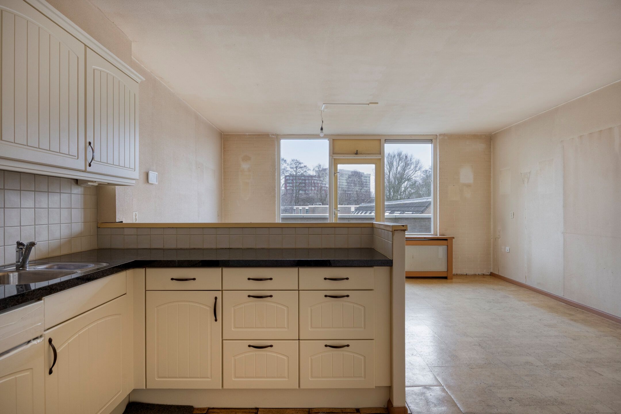 Foto 24 van Laan van de Mensenrechten 108