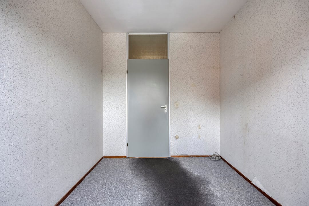 Foto 28 van Laan van de Mensenrechten 108