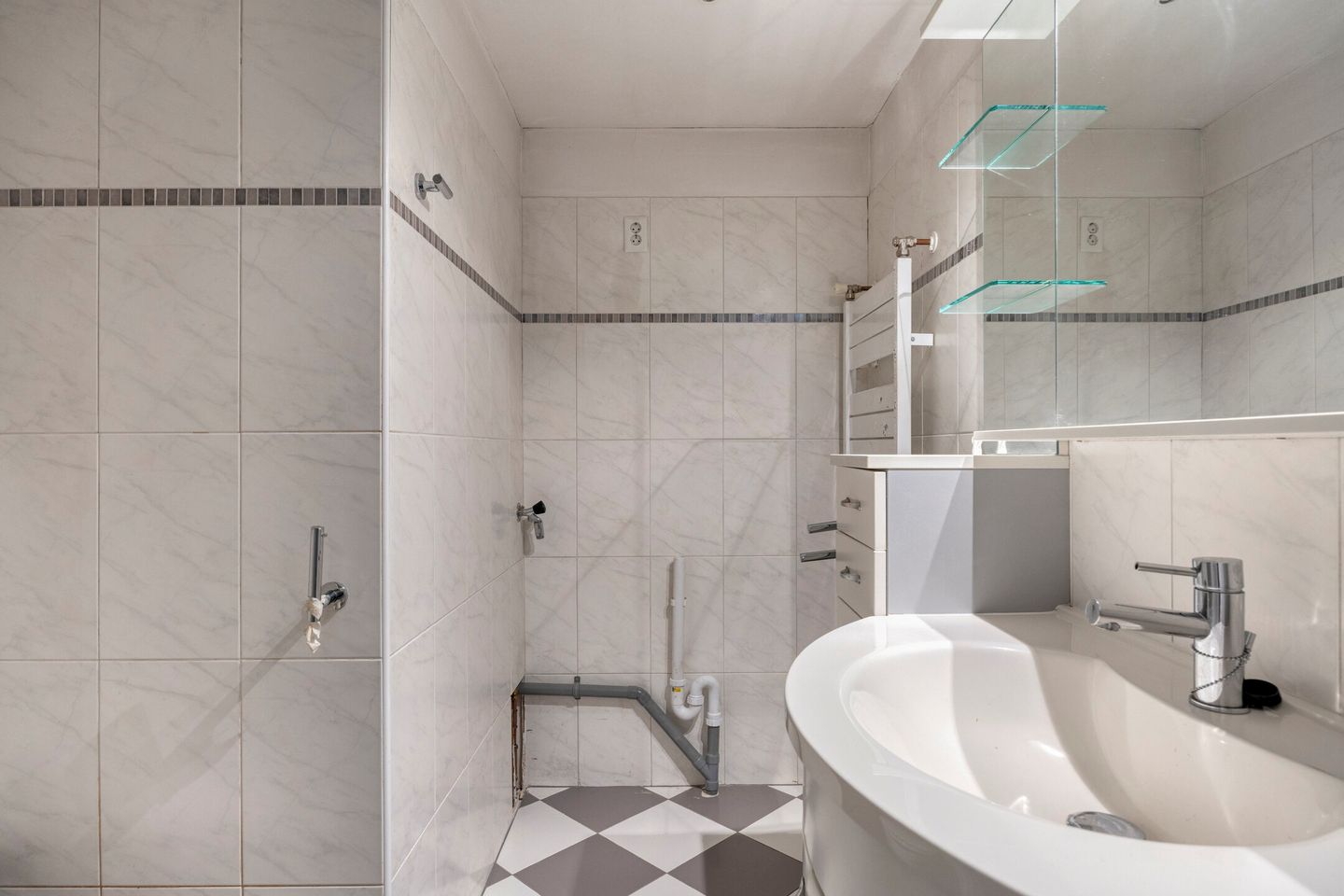 Foto 29 van Laan van de Mensenrechten 108