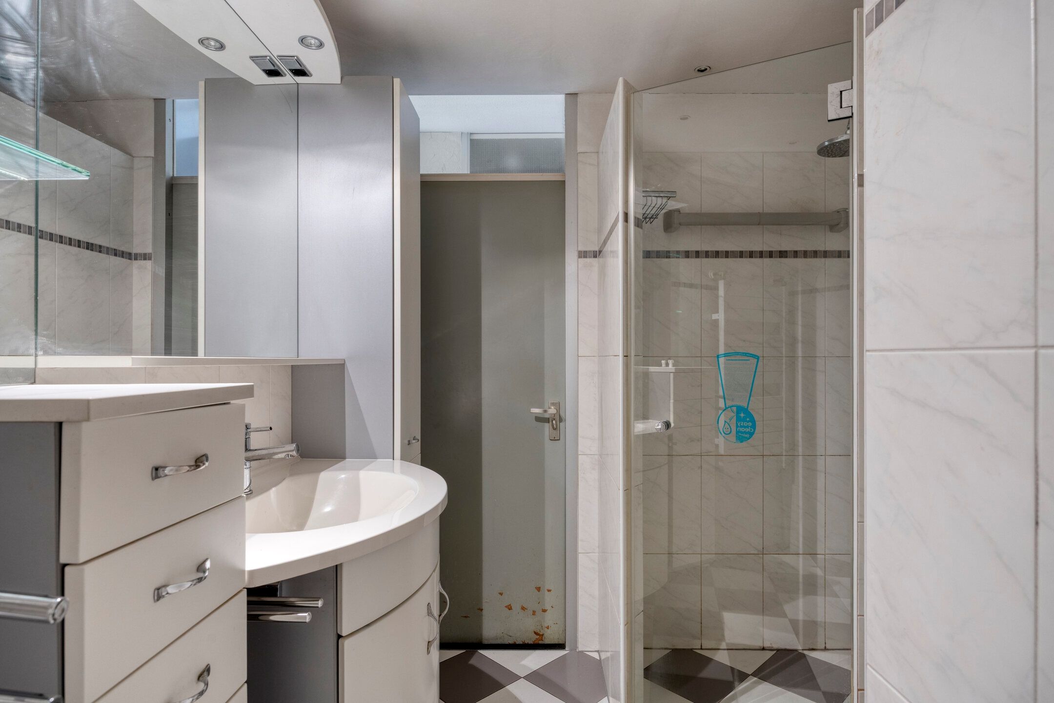 Foto 30 van Laan van de Mensenrechten 108