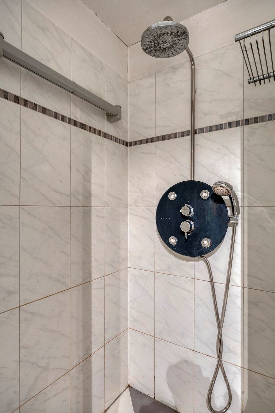 Foto 31 van Laan van de Mensenrechten 108