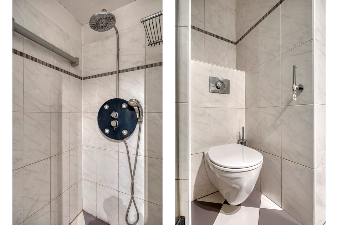 Foto 32 van Laan van de Mensenrechten 108