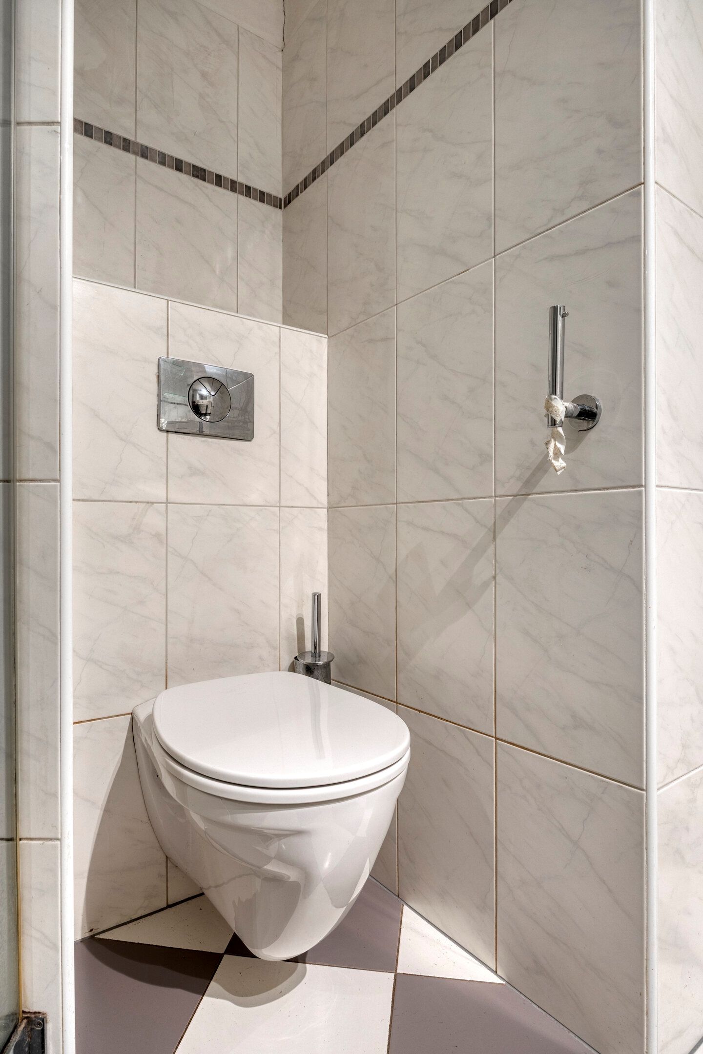 Foto 33 van Laan van de Mensenrechten 108