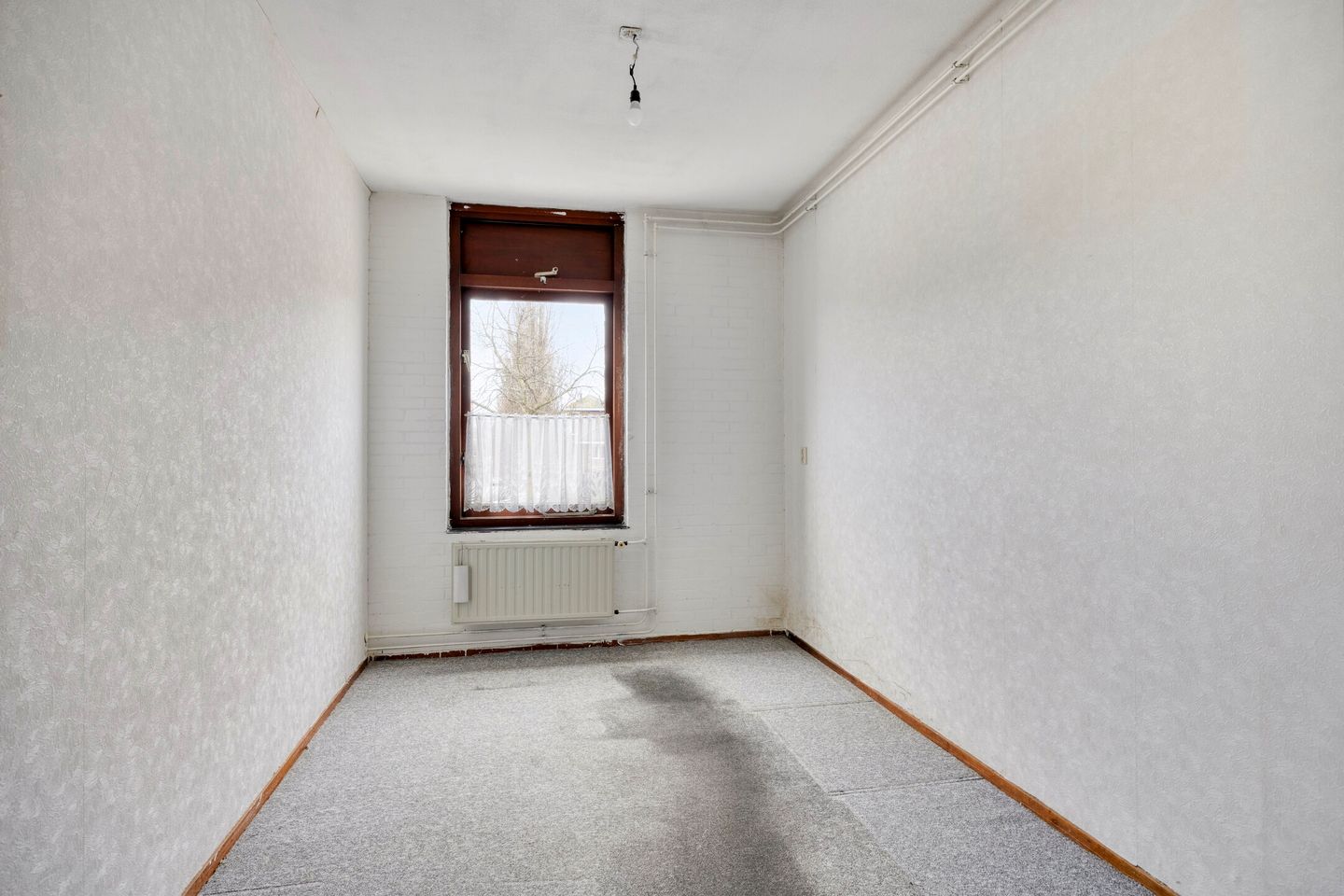 Foto 35 van Laan van de Mensenrechten 108