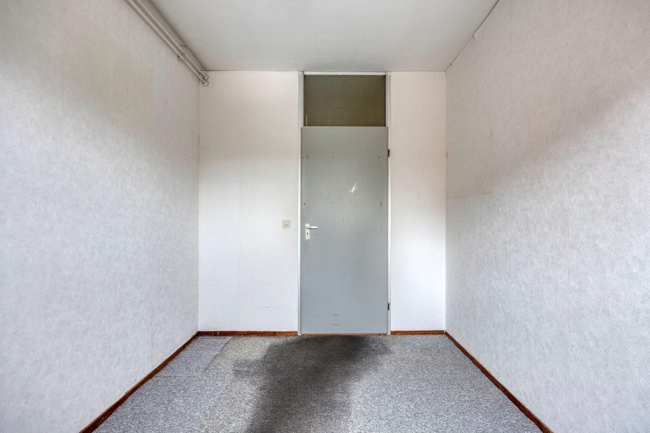 Foto 36 van Laan van de Mensenrechten 108