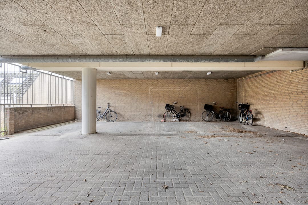 Foto 41 van Laan van de Mensenrechten 108